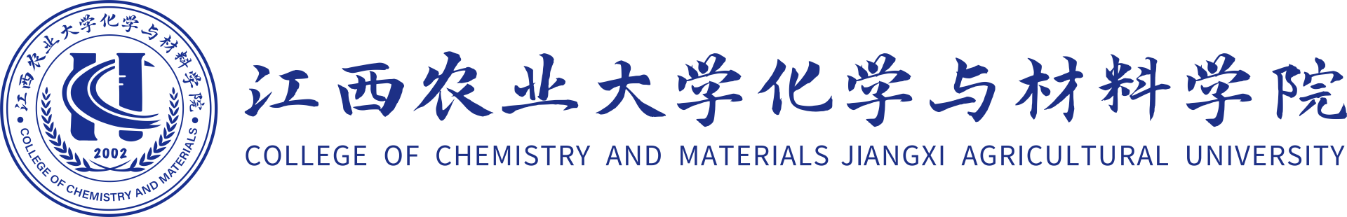 3522vip浦京集团官网